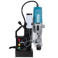 Used Equipment Sales Magnetic Drill 1-3 8  - Makita-3 in Gainesville & Athens Georgia GA