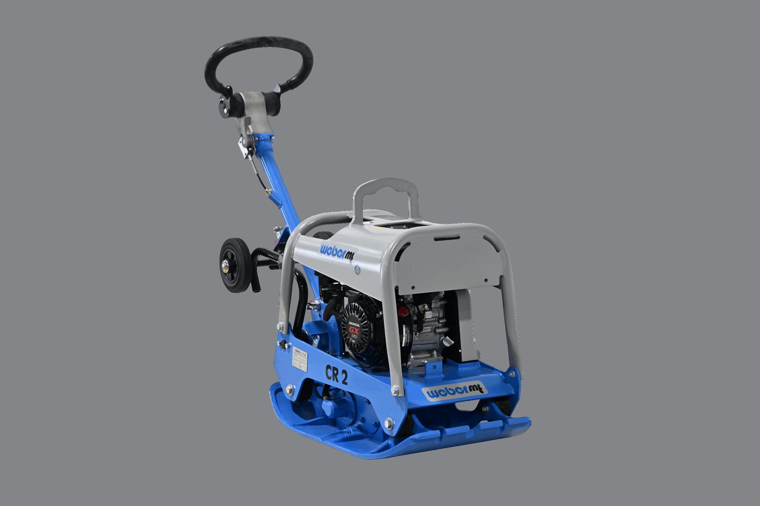 Rental store for Reversible Tamp in Gainesville GA