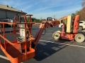 Used Equipment Sales Boomlift JLG E300AJP-Articulating- 1 in Gainesville & Athens Georgia GA